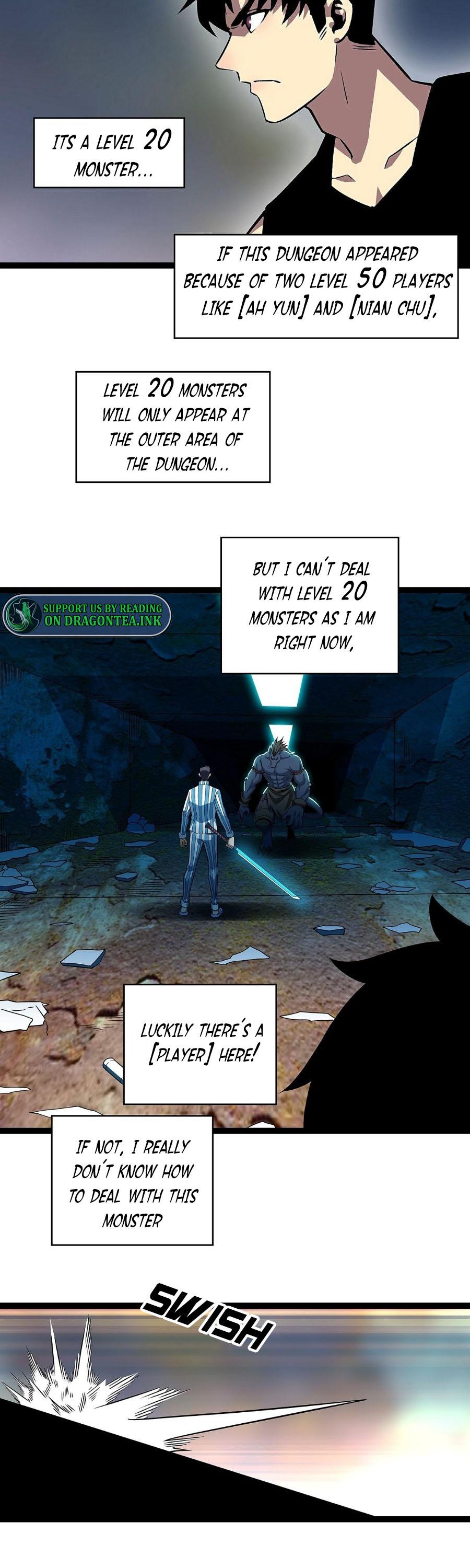 Page 12 of Chapter 104