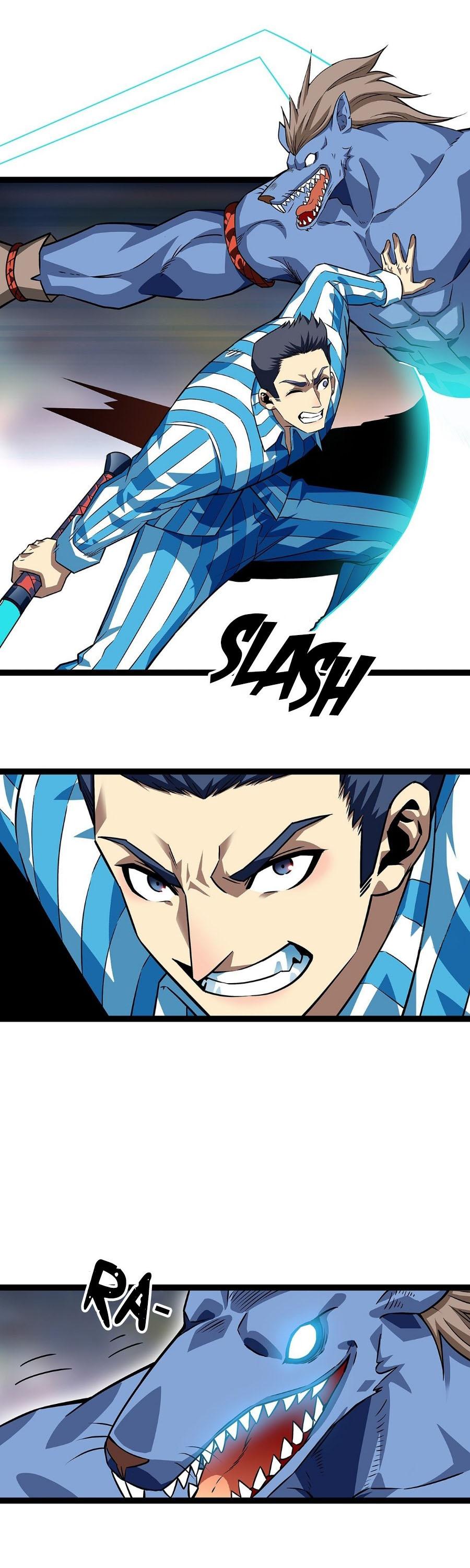 Page 13 of Chapter 104