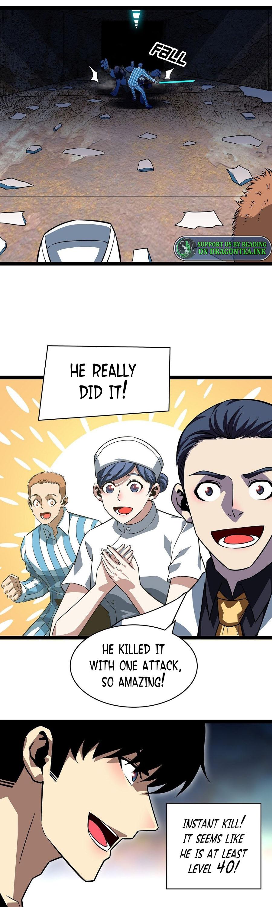Page 14 of Chapter 104