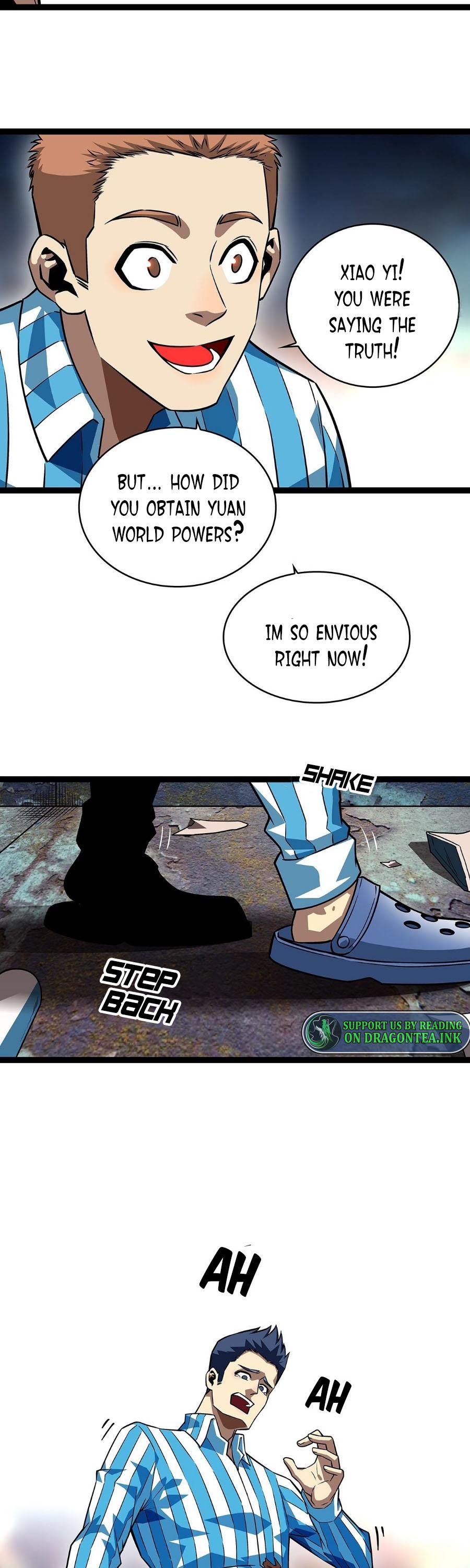 Page 15 of Chapter 104
