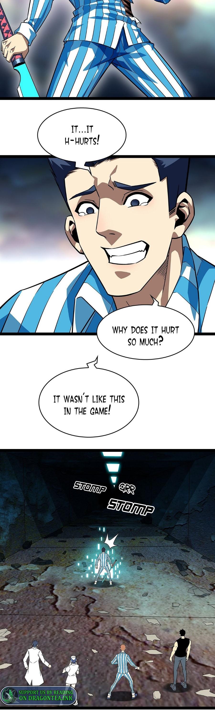 Page 16 of Chapter 104