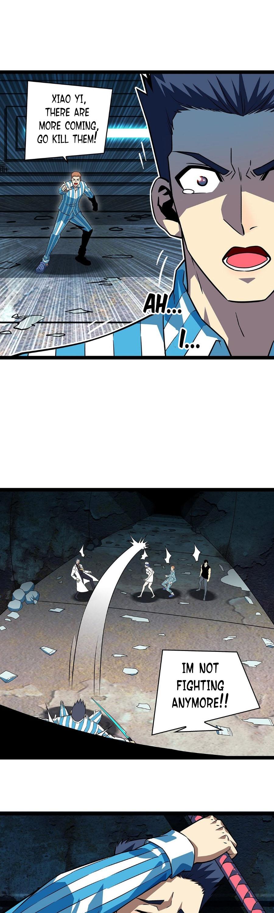 Page 17 of Chapter 104