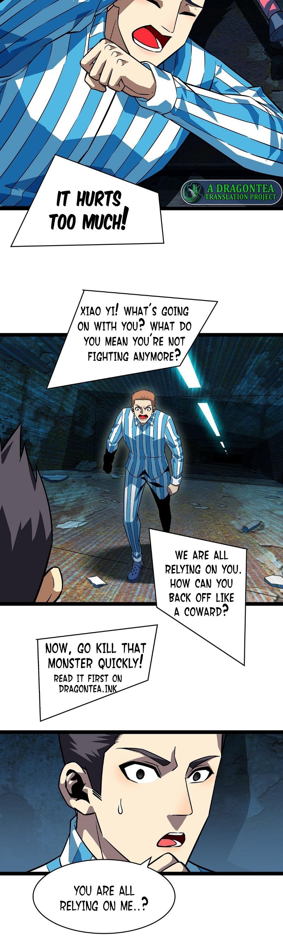 Page 18 of Chapter 104