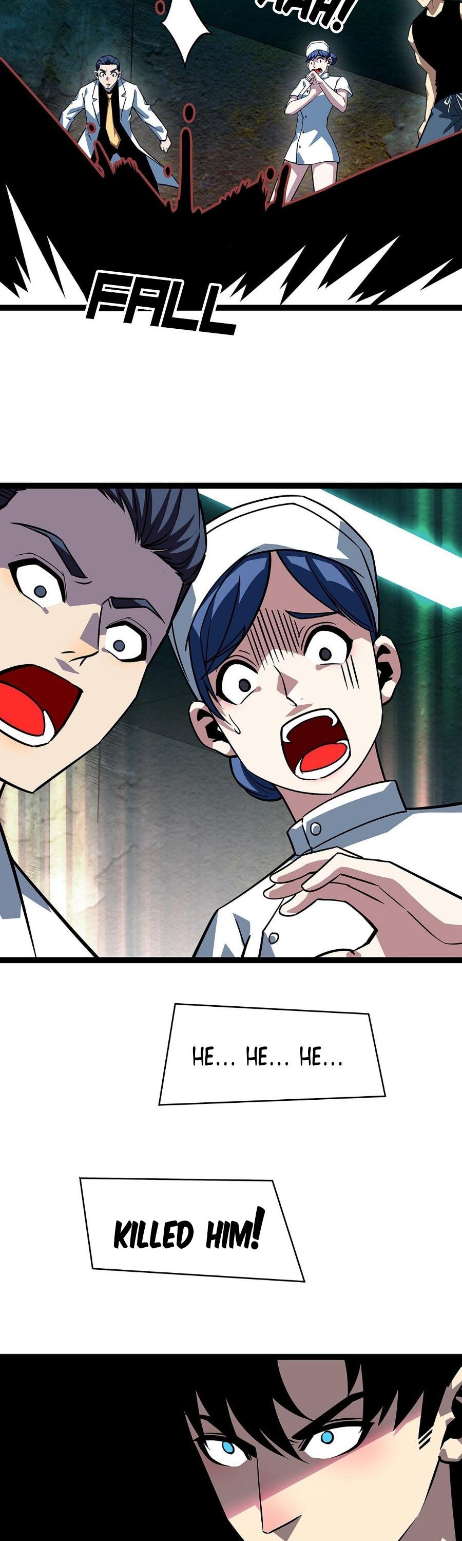 Page 20 of Chapter 104