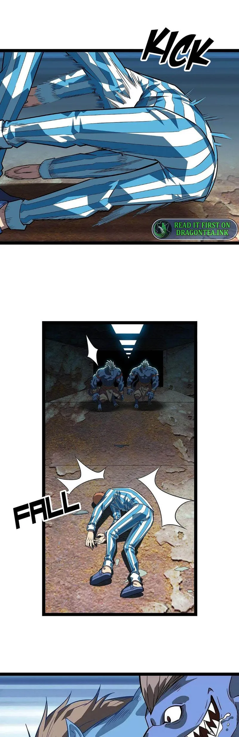 Page 1 of Chapter 105