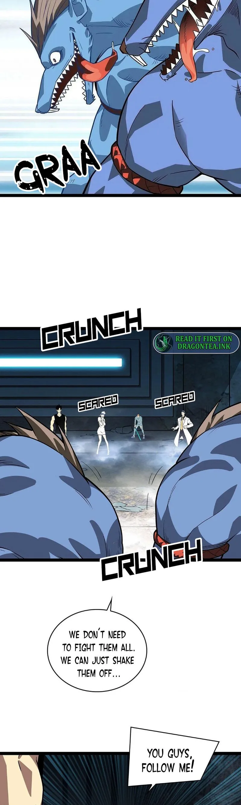 Page 2 of Chapter 105