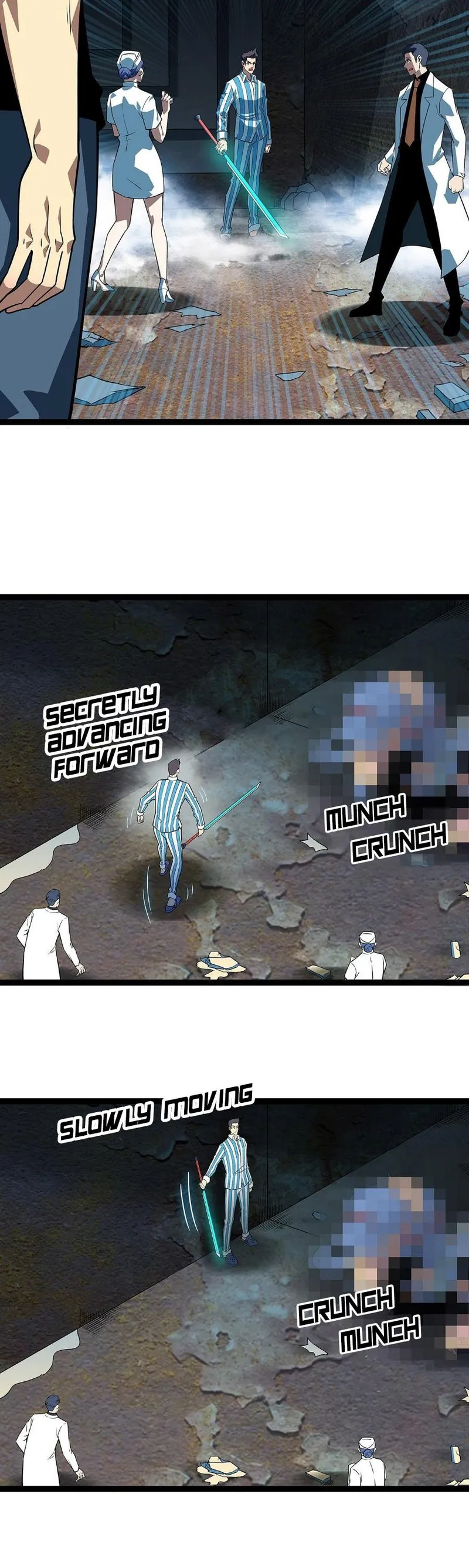 Page 3 of Chapter 105