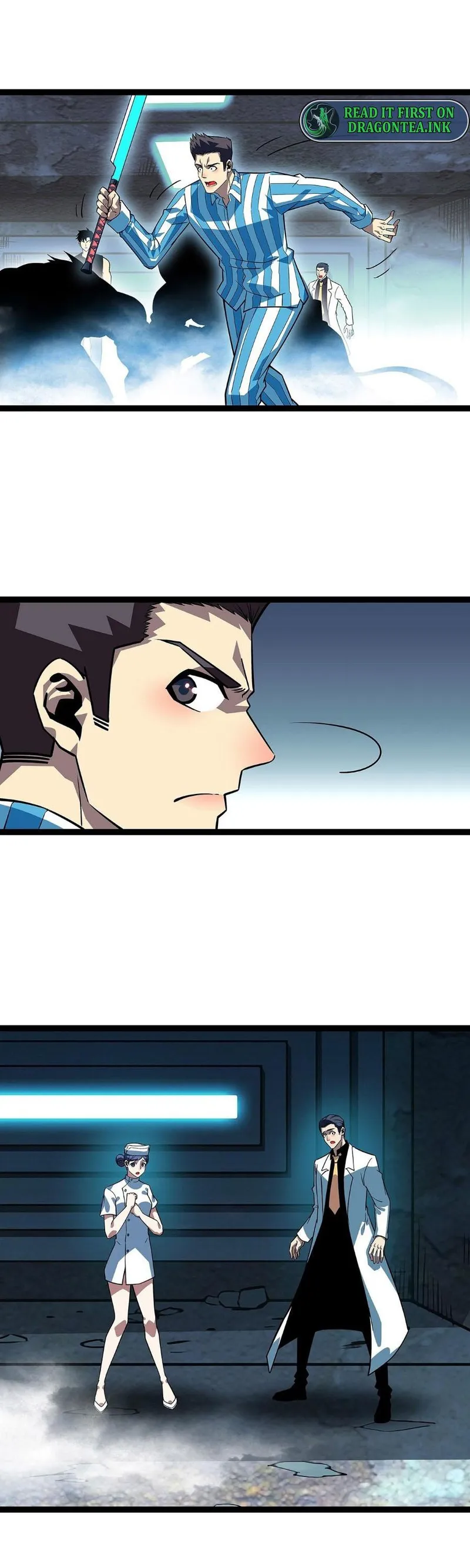 Page 4 of Chapter 105