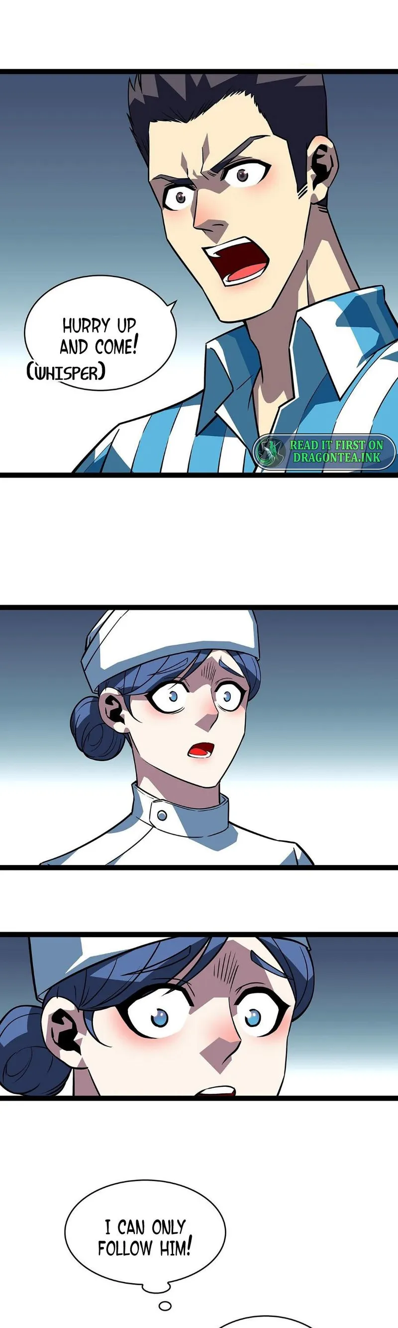 Page 5 of Chapter 105