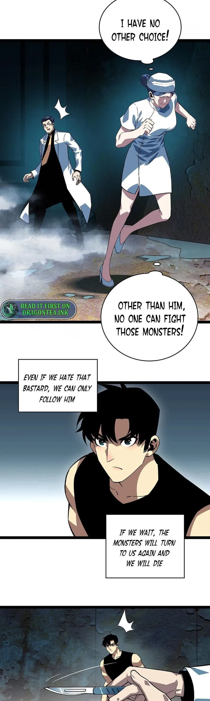 Page 6 of Chapter 105
