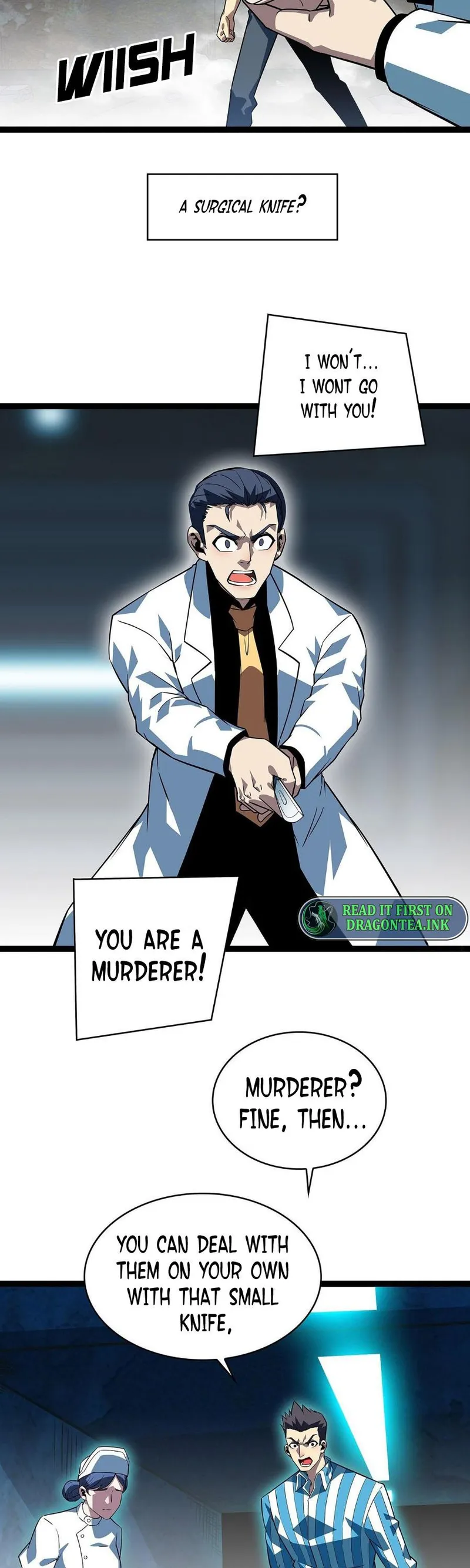 Page 7 of Chapter 105