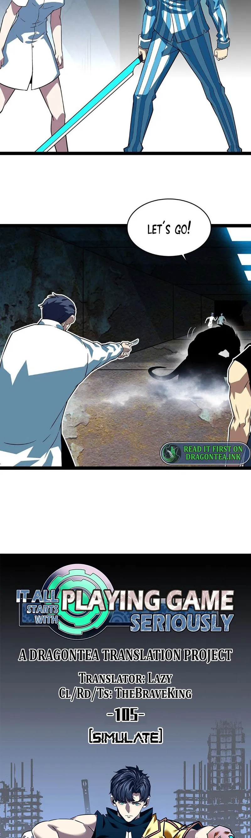 Page 8 of Chapter 105