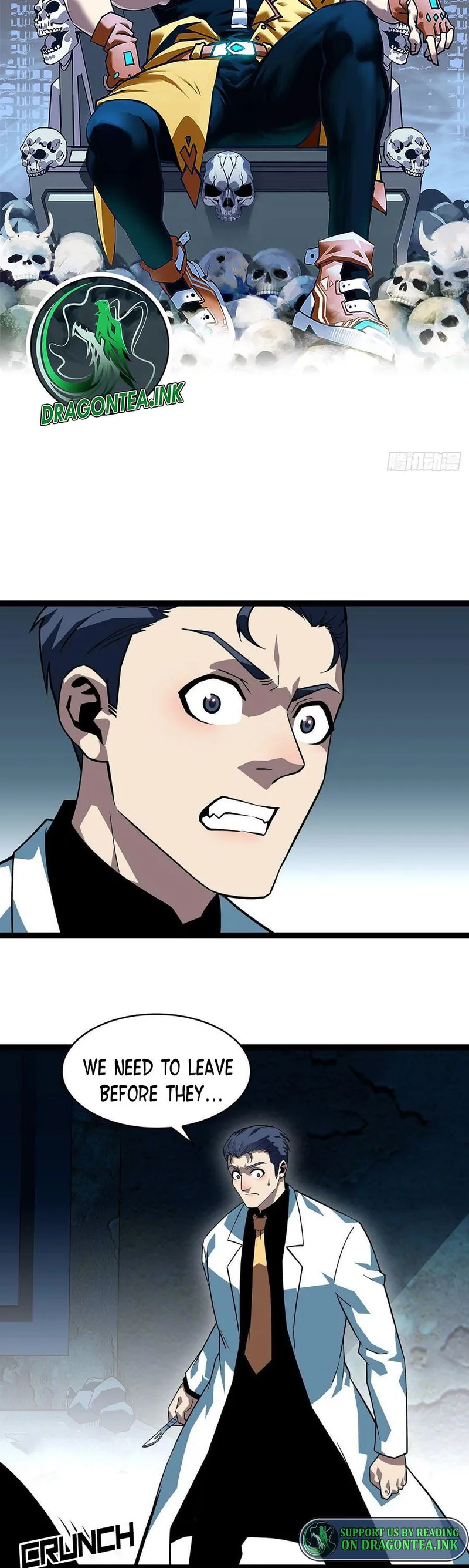 Page 9 of Chapter 105