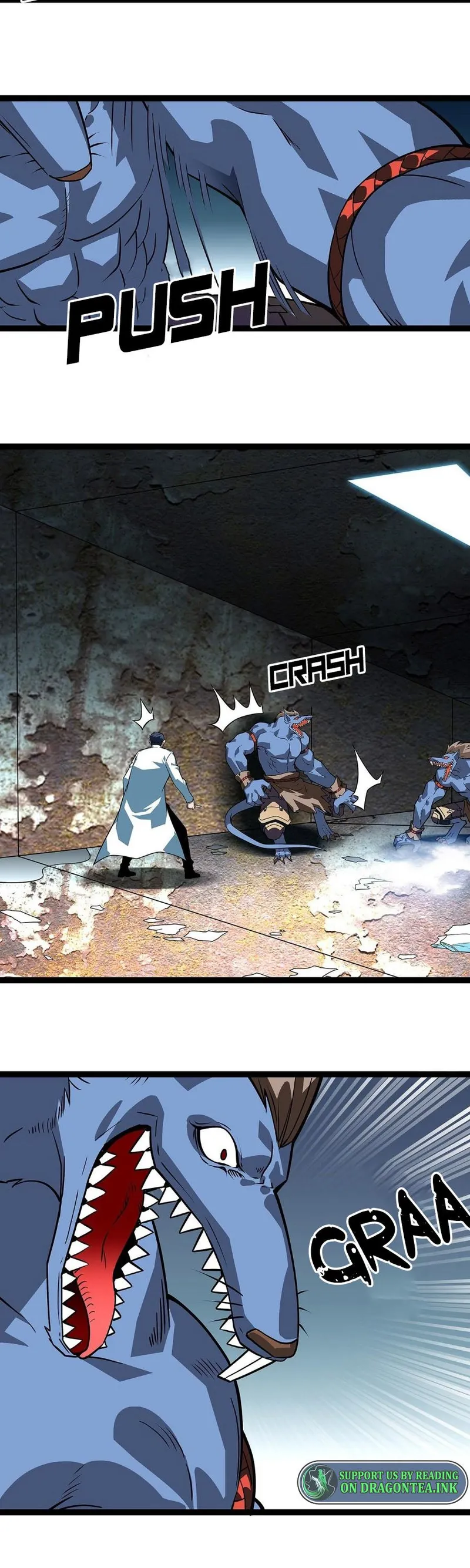 Page 10 of Chapter 105