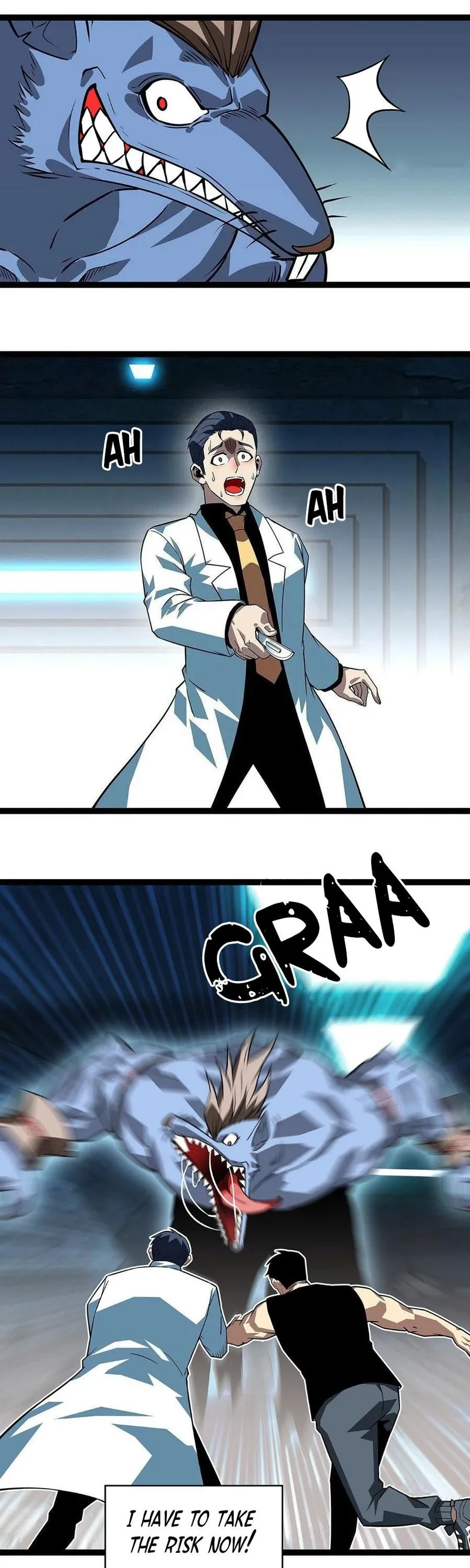 Page 11 of Chapter 105