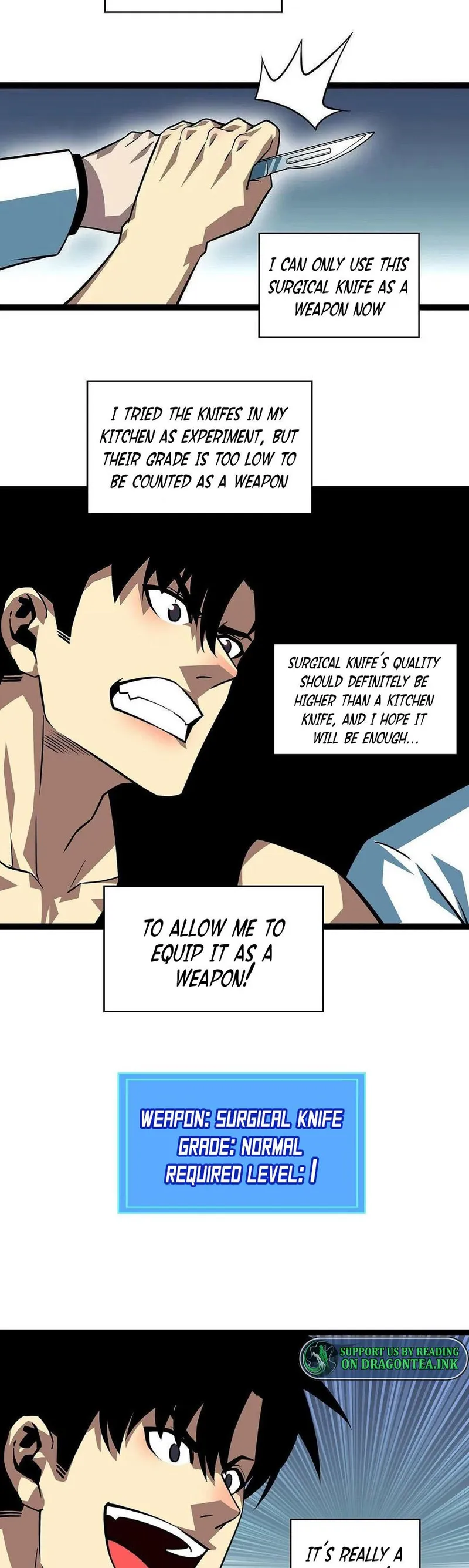 Page 12 of Chapter 105