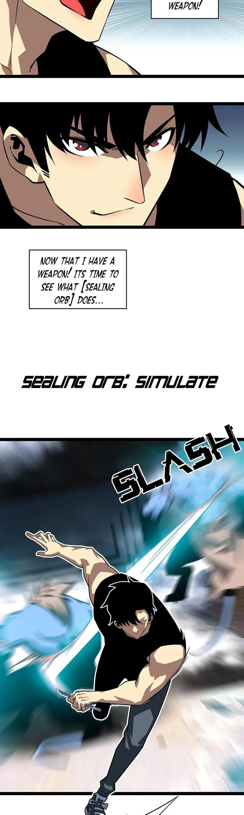Page 13 of Chapter 105
