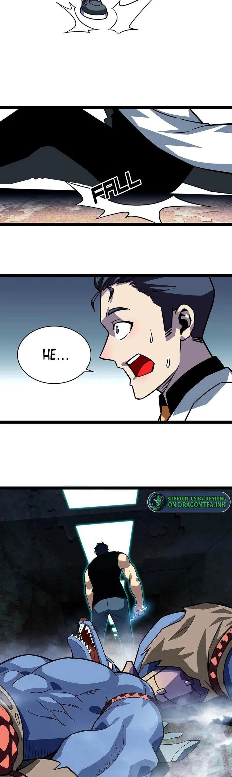 Page 14 of Chapter 105
