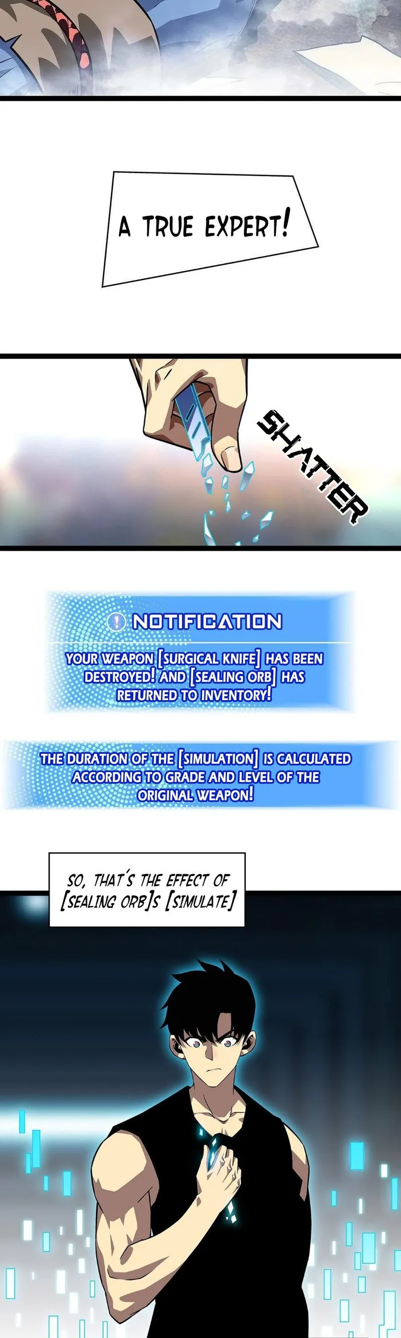 Page 15 of Chapter 105