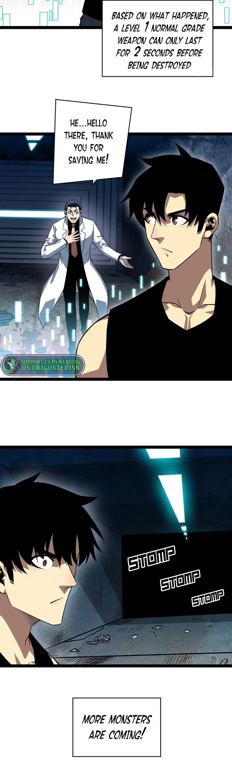 Page 16 of Chapter 105