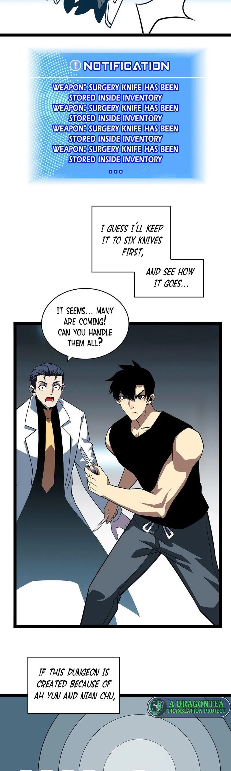 Page 18 of Chapter 105