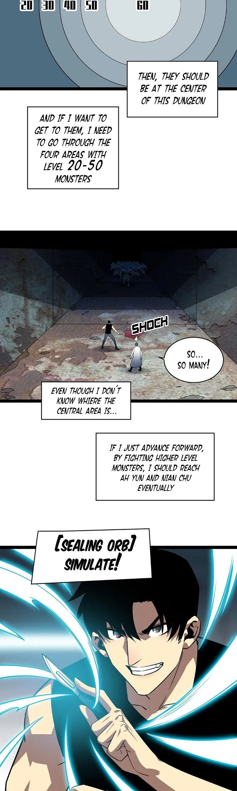 Page 19 of Chapter 105
