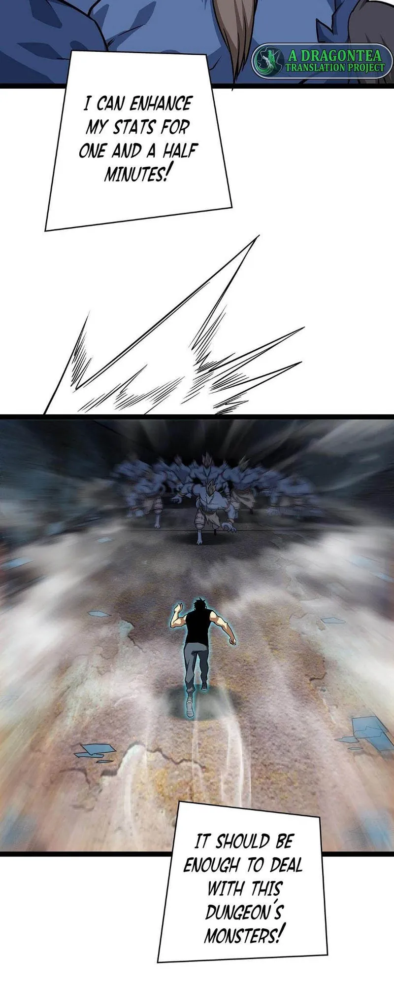 Page 21 of Chapter 105