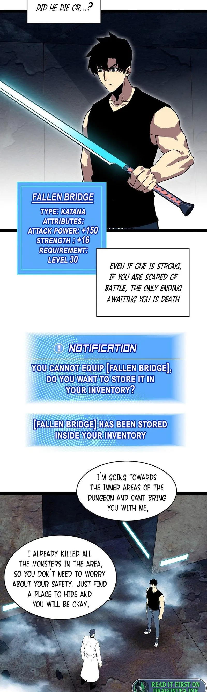 Page 3 of Chapter 106