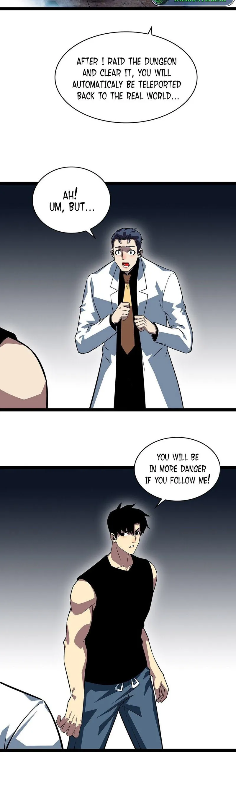 Page 4 of Chapter 106