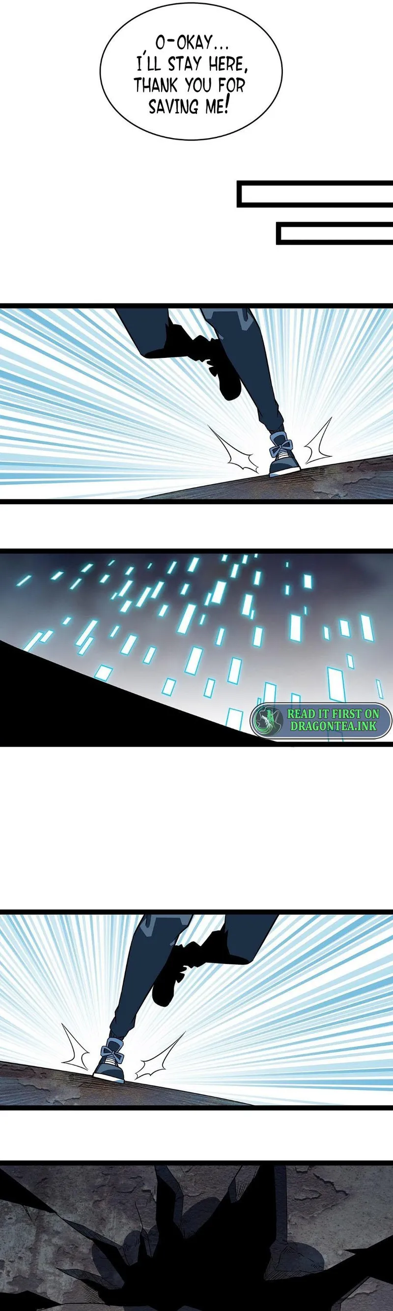 Page 5 of Chapter 106