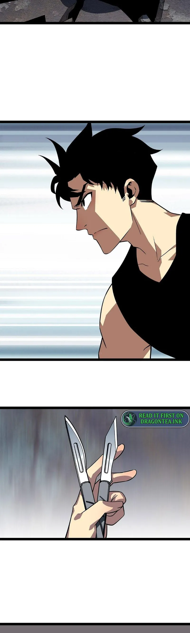 Page 6 of Chapter 106