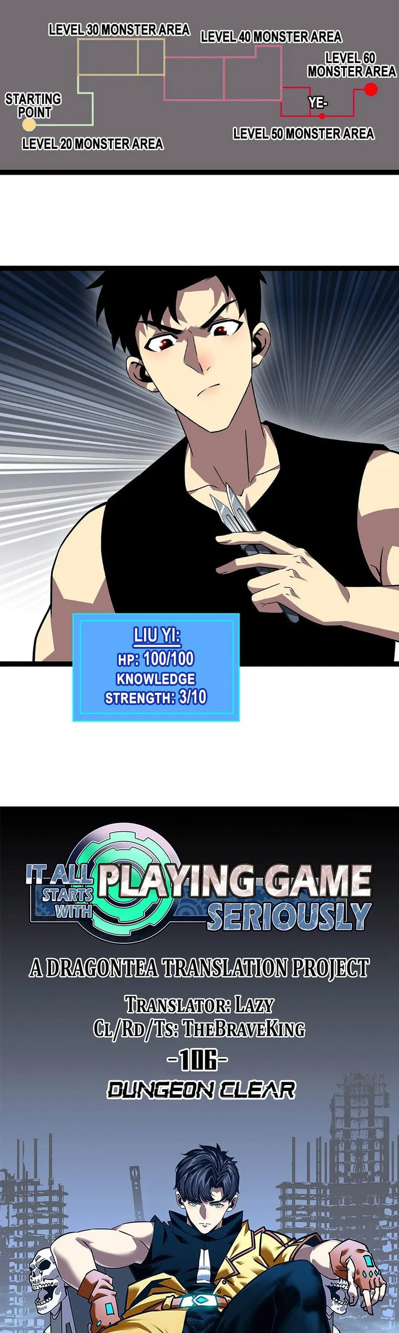 Page 7 of Chapter 106