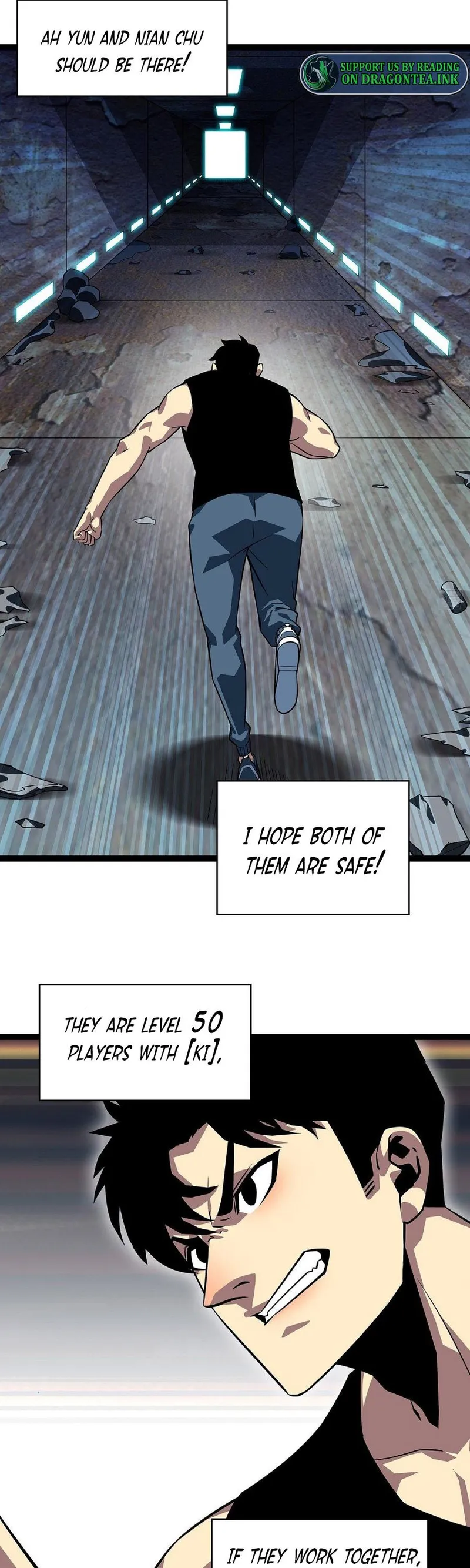 Page 9 of Chapter 106