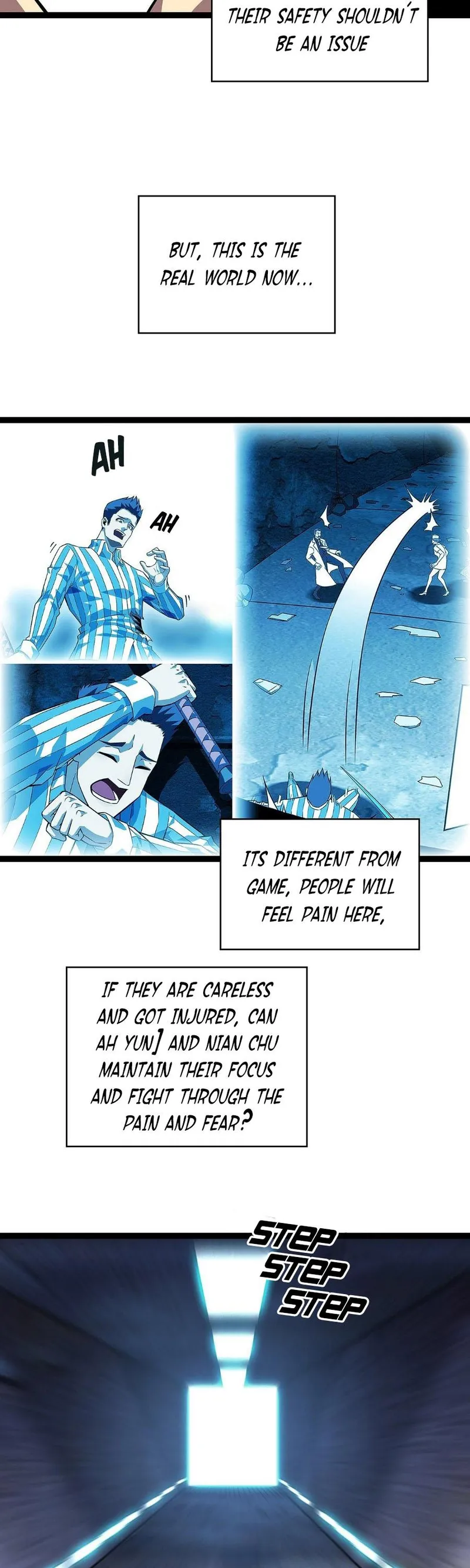 Page 10 of Chapter 106
