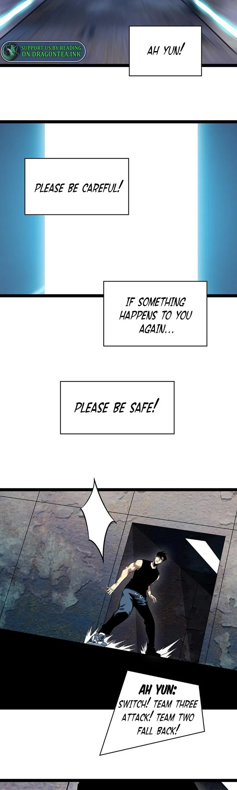Page 11 of Chapter 106