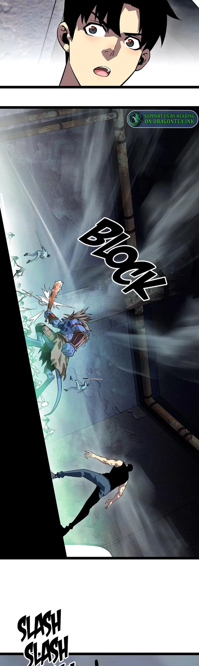 Page 12 of Chapter 106