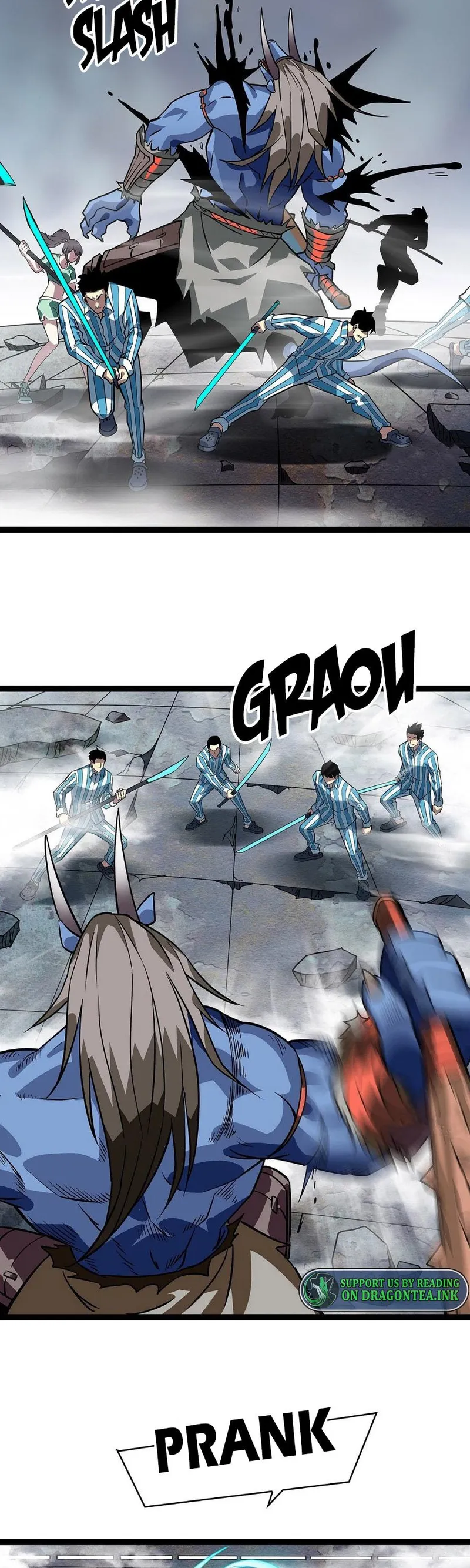 Page 13 of Chapter 106