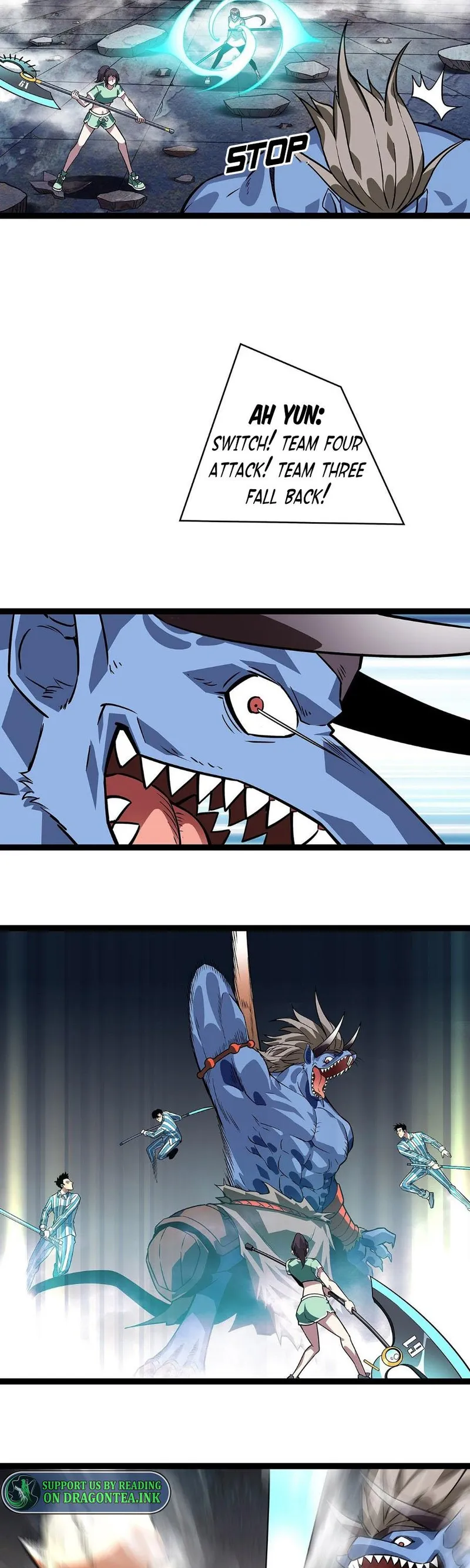 Page 14 of Chapter 106
