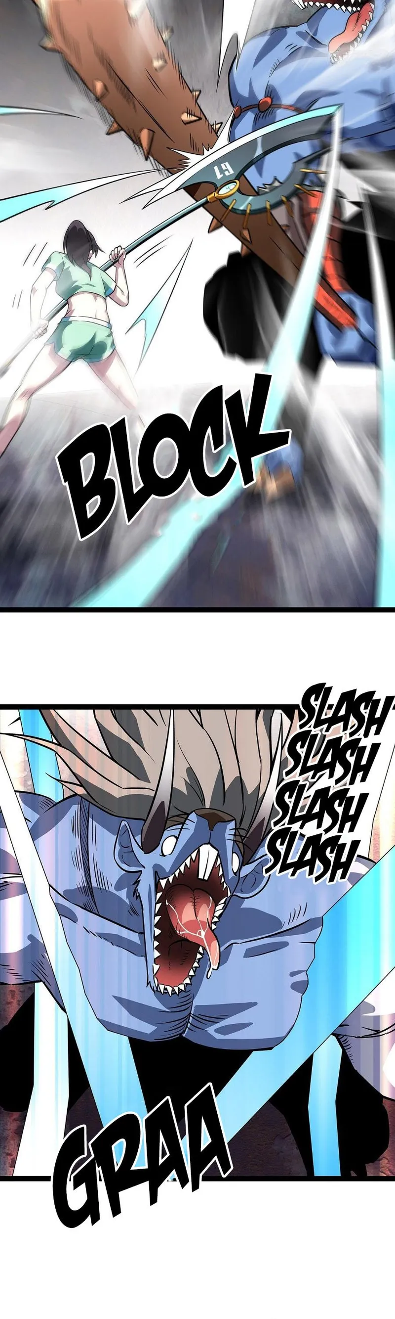 Page 15 of Chapter 106