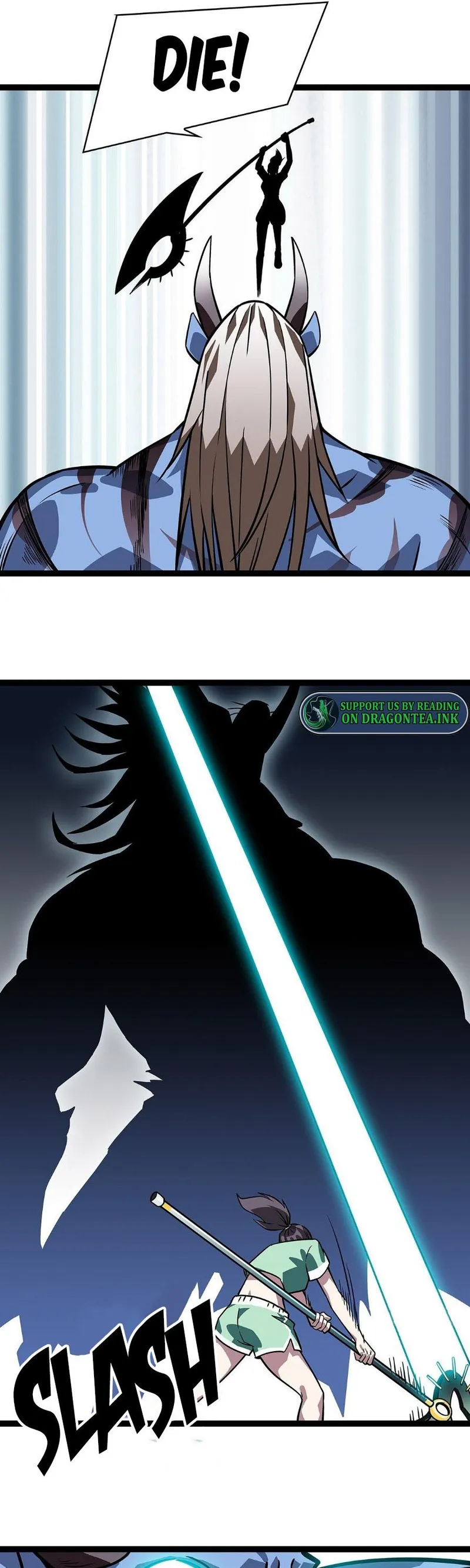 Page 16 of Chapter 106