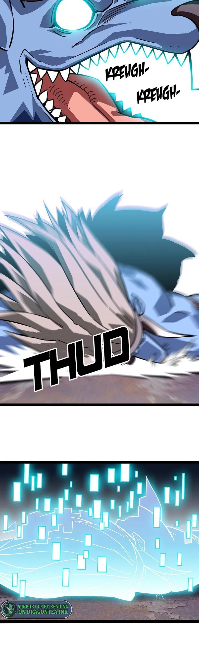 Page 17 of Chapter 106