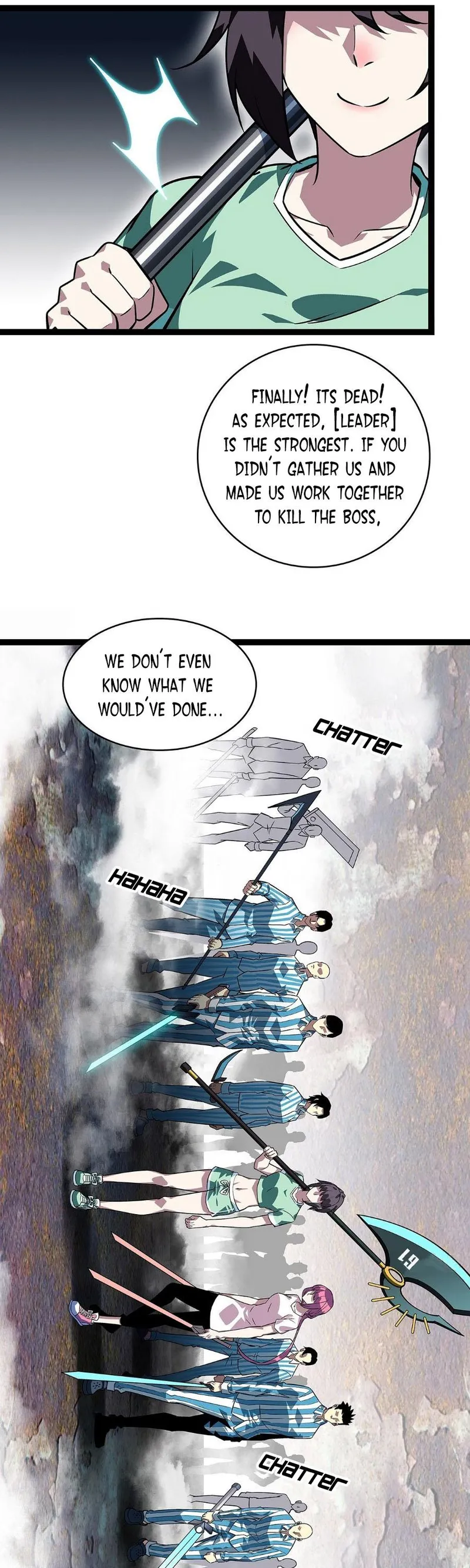 Page 18 of Chapter 106