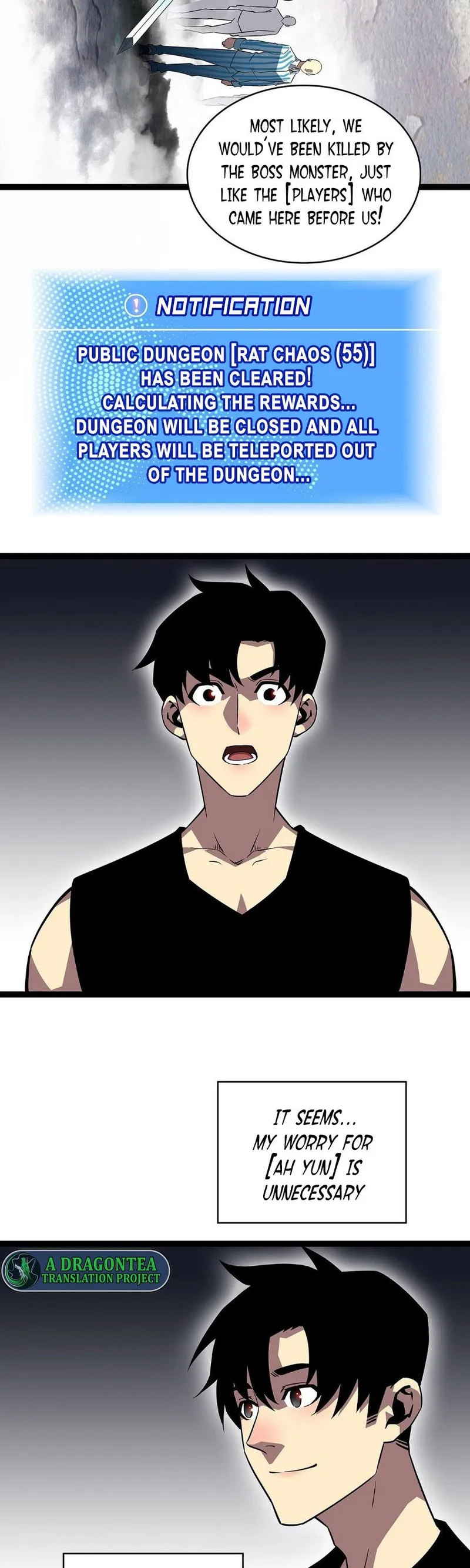 Page 19 of Chapter 106