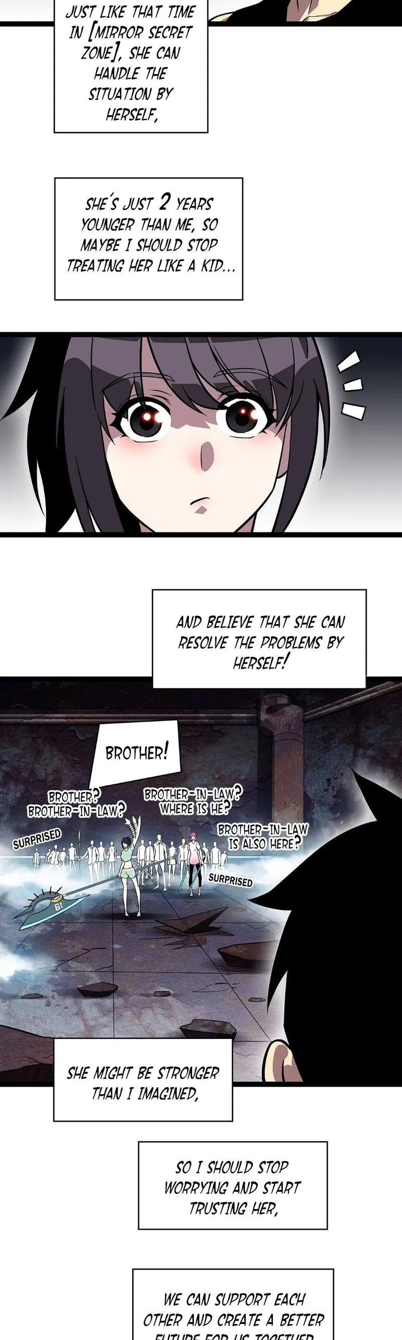 Page 20 of Chapter 106