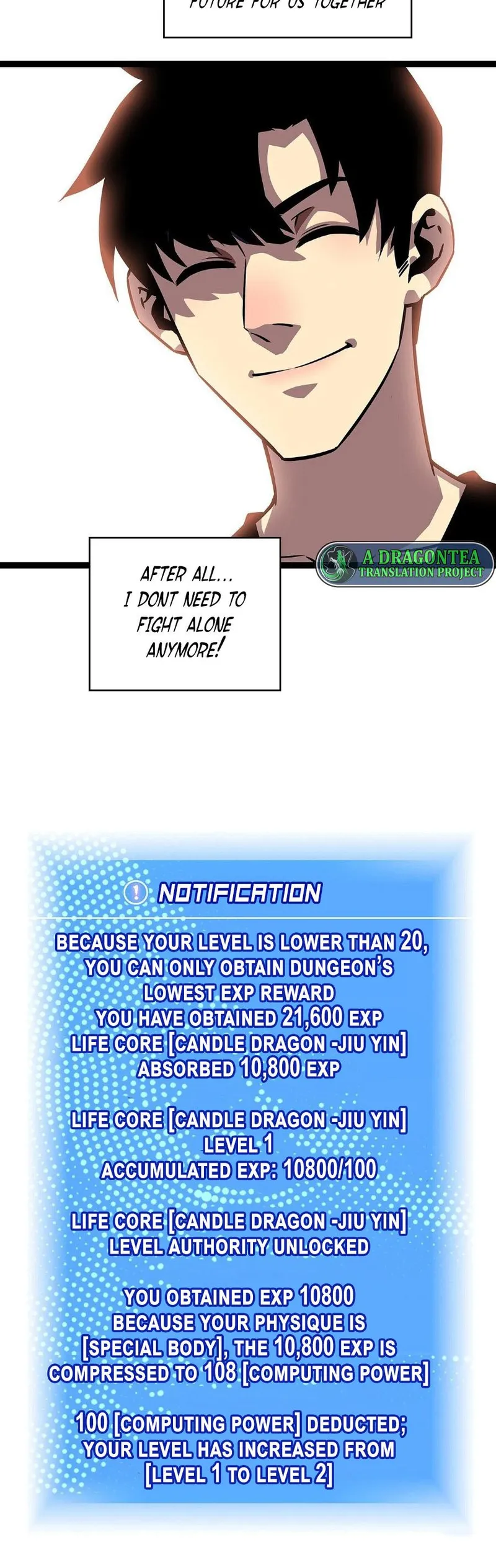 Page 21 of Chapter 106