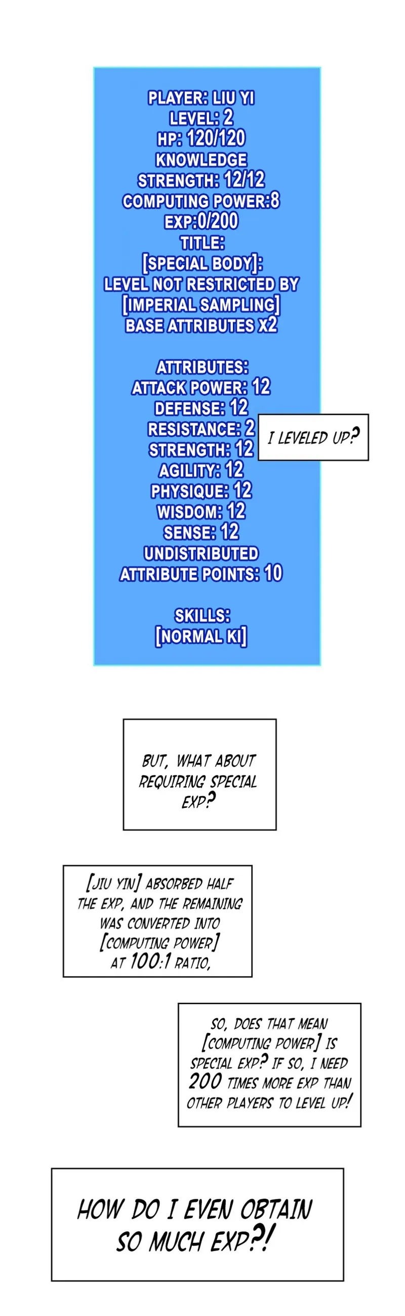 Page 22 of Chapter 106