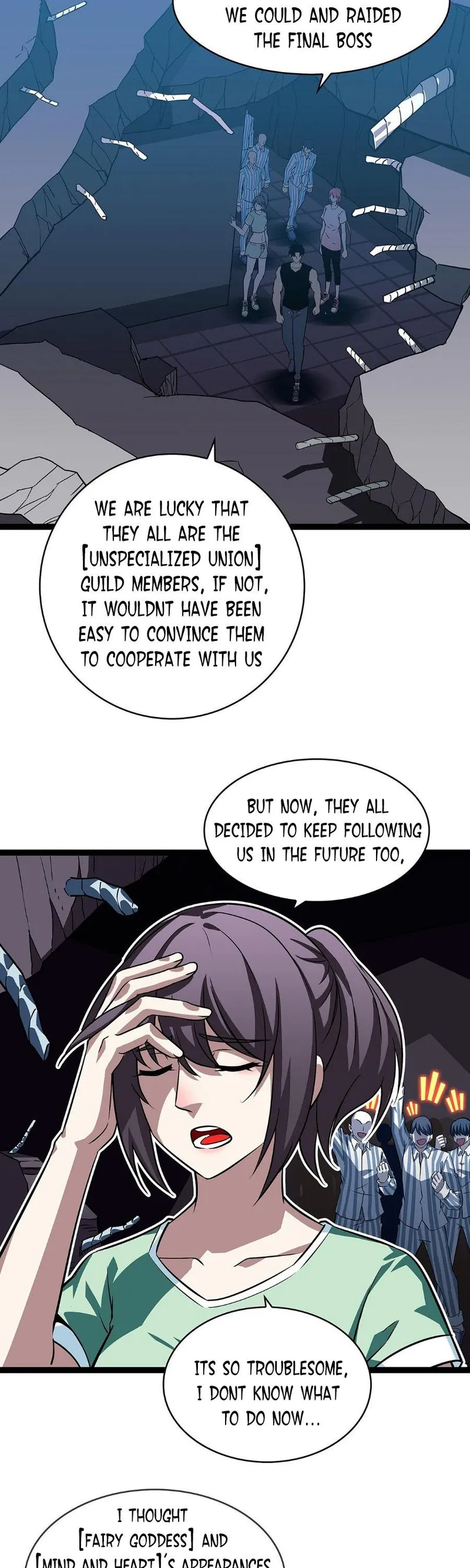 Page 2 of Chapter 107