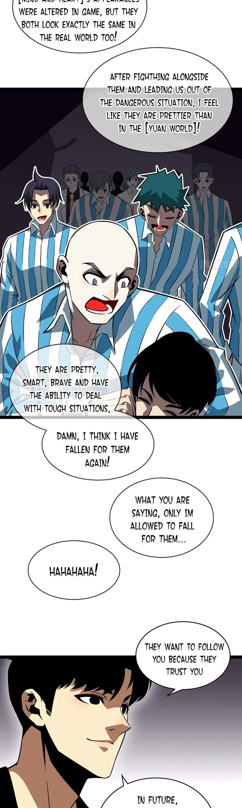 Page 3 of Chapter 107