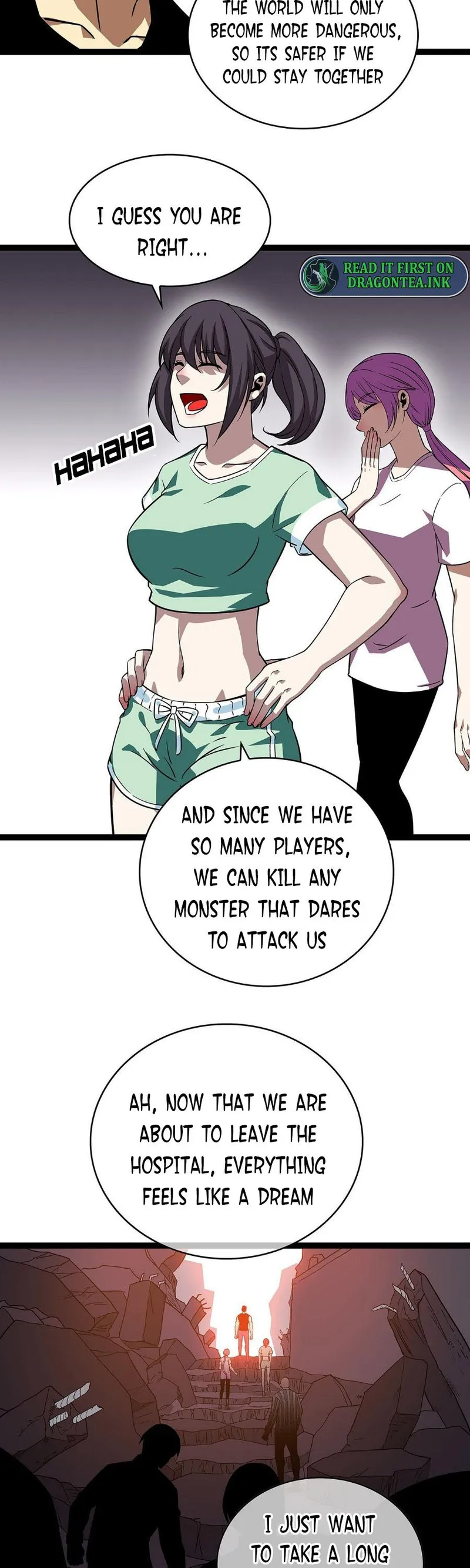 Page 4 of Chapter 107