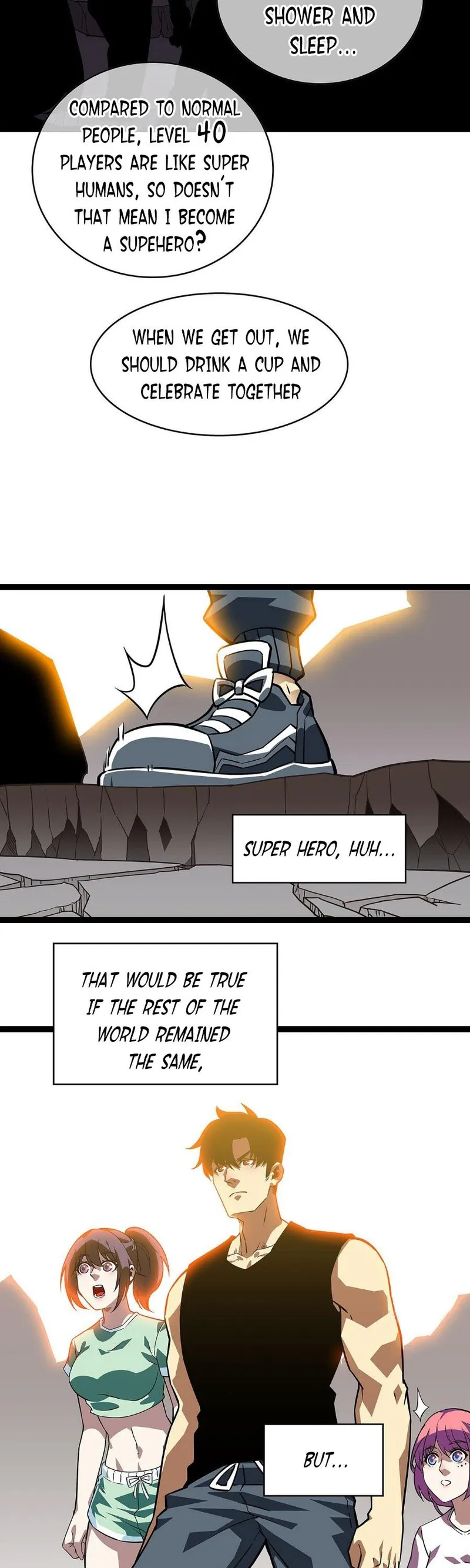 Page 5 of Chapter 107